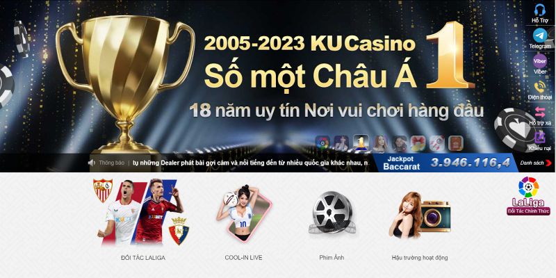 Điều kiện rút tiền tại Kubet11 là gì?