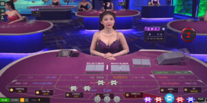 baccarat kubet11 2