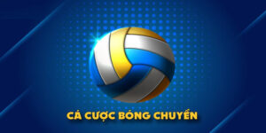 ca cuoc bong chuyen kubet11