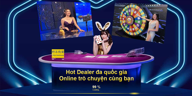 Lợi ích của chuyên mục Hướng Dẫn Kubet11