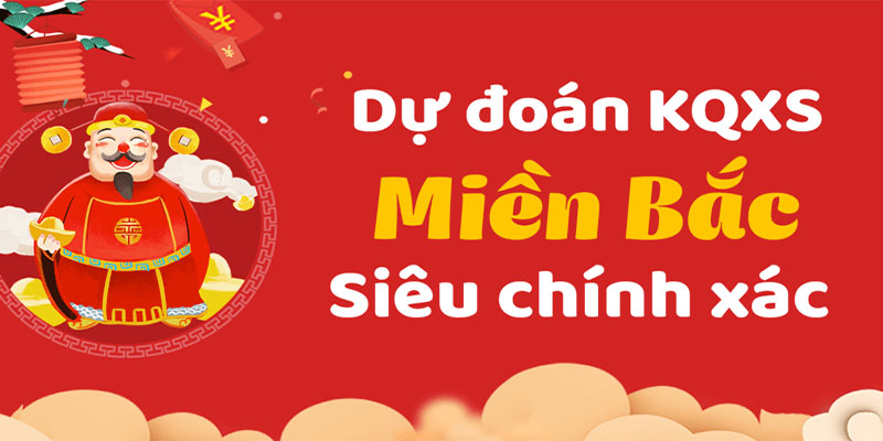 Soi cầu Kubet dựa vào cặp lô đã về