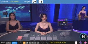 live bet kubet11 quyet dinh nhanh