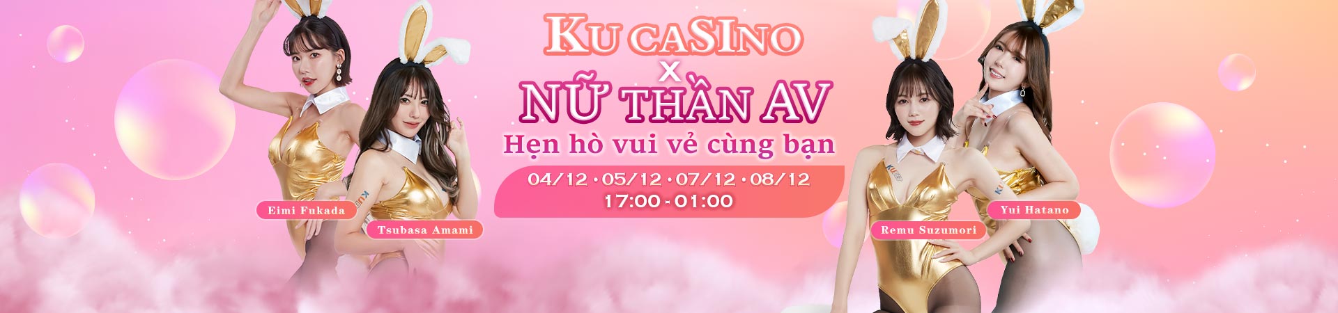 Live Casino Kubet là một dạng giải trí trực tuyến