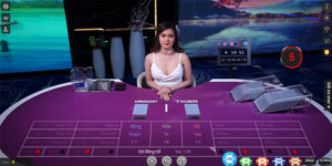 rong ho kubet11