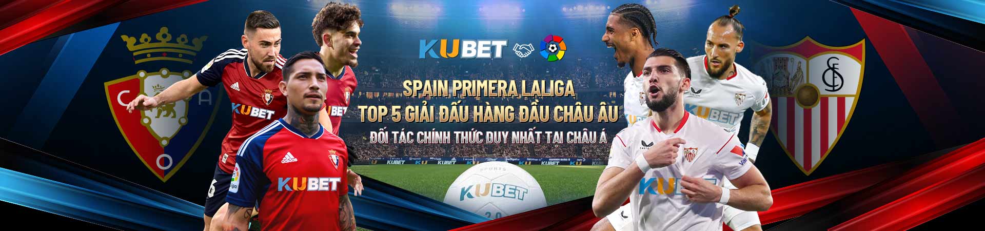 Sảnh chơi Thể thao Kubet11 sôi động