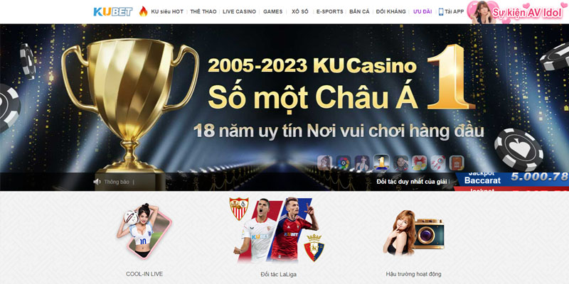 Hành vi bẩn nhằm lôi kéo người chơi của Kubet11