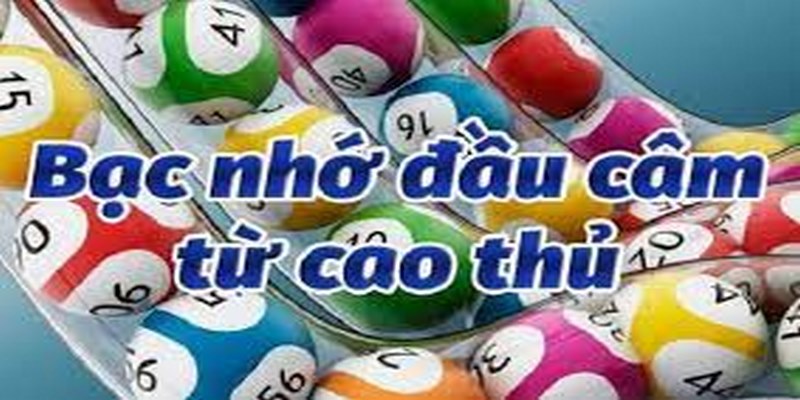 Theo phương pháp bạc nhớ thứ 5 và chủ nhật sẽ nổ con lô 85