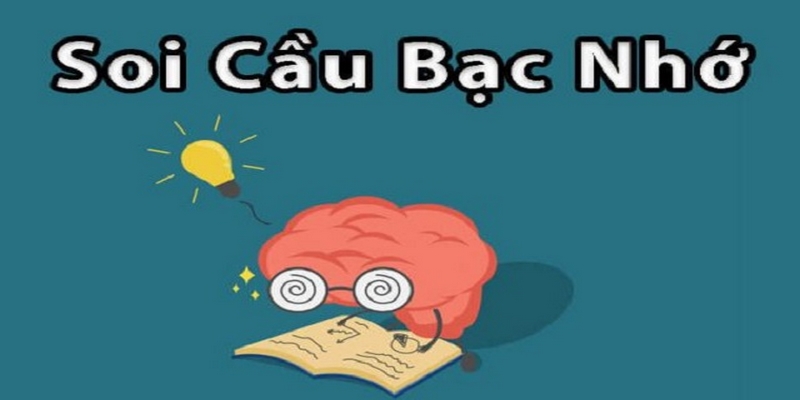 Bạc Nhớ Đầu Câm Cách Tính Chuẩn Xác Nhất Tại Kubet11