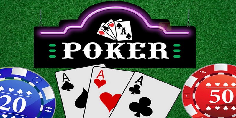 Poker 3 lá Kubet11 Kinh Nghiệm Chơi Game Cho Tân Binh