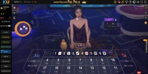 tai xiu online kubet11 kiem tra thuong xuyen