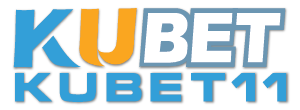 KUBET11