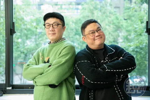 การปรับเปลี่ยนเนื้อหาให้เข้ากับบริบทท้องถิ่น (Localization Strategy)