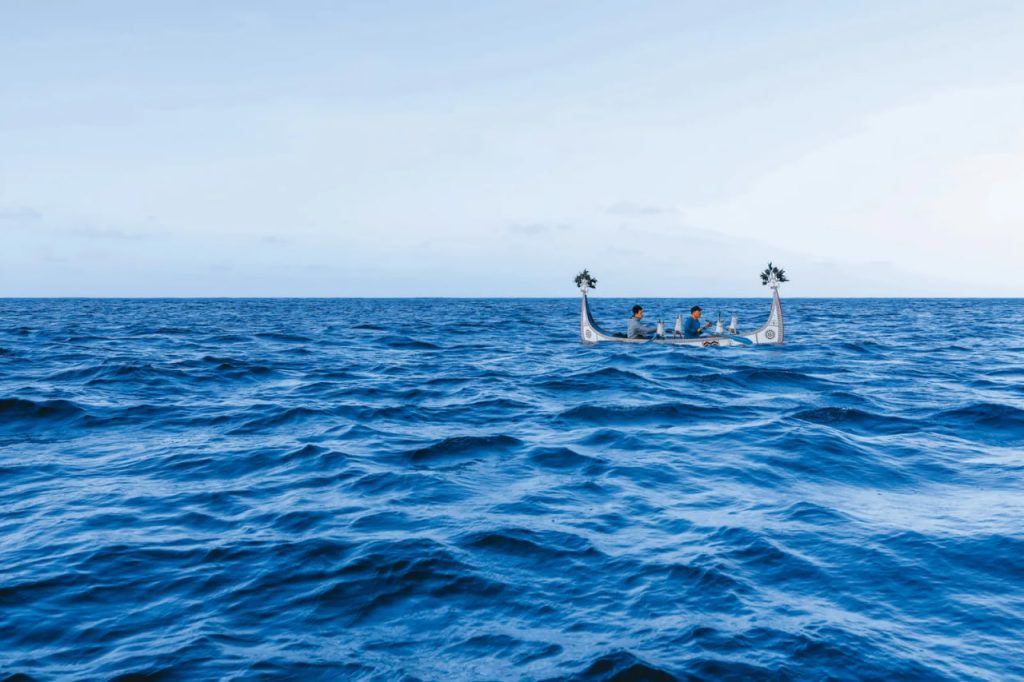 คู่มือหลีกเลี่ยงข้อผิดพลาด: ความเสี่ยงของการสูญเสียทางวัฒนธรรมเมื่อเปลี่ยนผ่านสื่อ