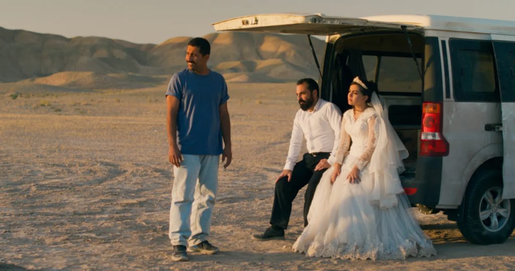 ราคาของความฝัน——การเลือกและความสมดุลของวัยรุ่นผ่านมุมมอง AcQUA