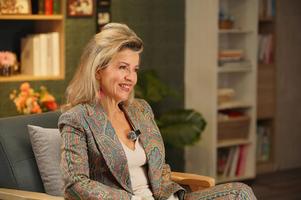 บทใหม่ในเส้นทางดนตรีครึ่งศตวรรษ “มุทเทอร์” ราชินีไวโอลินเลือกไทเปเป็นจุดหมายแรกของการทัวร์