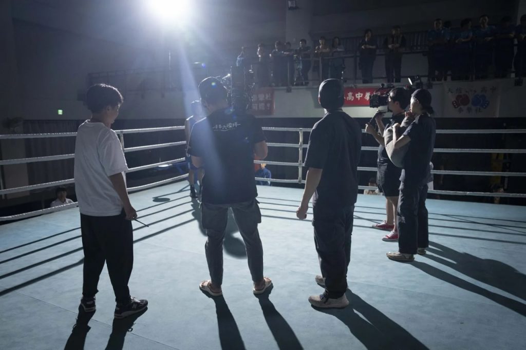 จิตวิญญาณช่างฝีมือ (Professionalism) ในการผลิตคอนเทนต์ระดับโลก