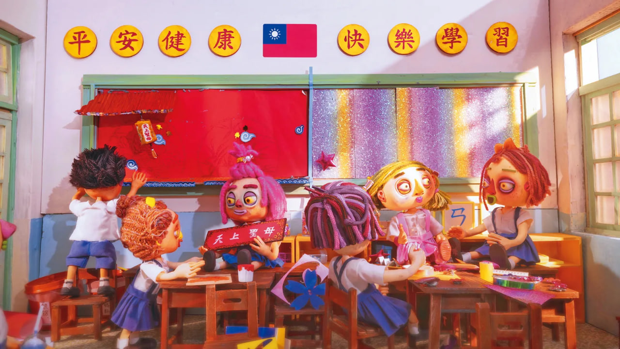 บทวิเคราะห์อุตสาหกรรม: การปรับตัวของทุนความบันเทิงในตลาดโลก