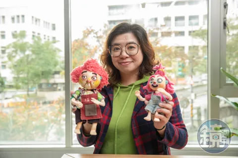 พลังของ Stop Motion ในการสร้าง EQ สำหรับเด็ก