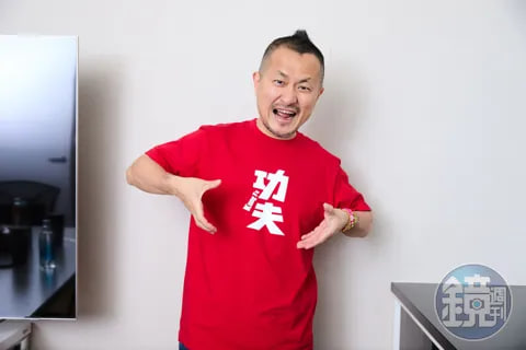 ยกระดับแอ็คชั่นแฟนตาซีหนังไต้หวัน / จากนิยายสู่จอเงินสุดตระการตาในรอบ 24 ปี — กู่ป้าเถา เคยแนะนำให้ ‘ป๋าเล้ง’ (จากคนเล็กหมัดเทวดา) มารับบทใน Kung Fu