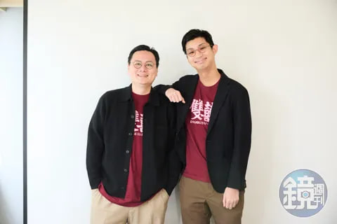 วิวาห์คูณสอง ความสุขยกกำลังสอง! ‘หลิว กวานถิง – เจนิเฟอร์ อวี๋’ รุกตลาดหนังตรุษจีนด้วยกลยุทธ์การตลาดสุดล้ำ ชู 2 จุดแข็งส่ง ‘Double Bliss’ บุกชิงชัย