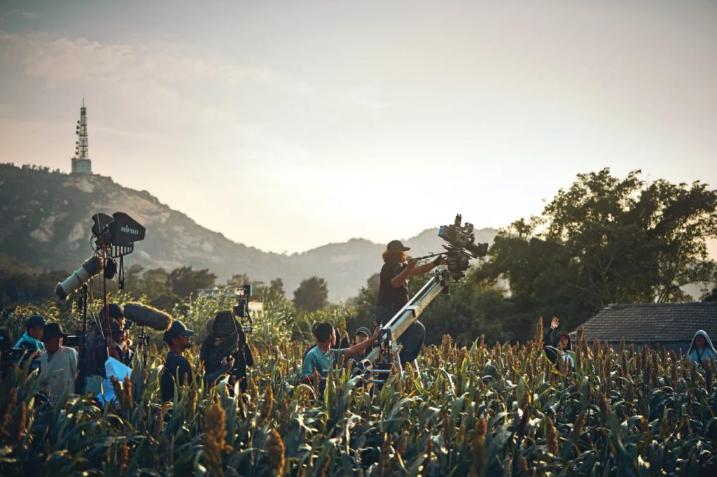 กลยุทธ์การกระจายสินค้าสู่ 180 ประเทศ: ทำไมต้องเป็น Global Distribution?