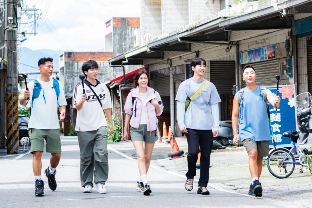 เบื้องลึกอุตสาหกรรม: ทำไม "Breeze of Love" ถึงเป็นจุดเปลี่ยนสำคัญ